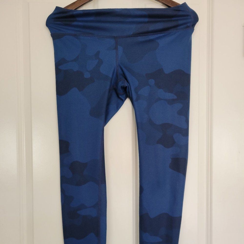 ALO Yoga Leggings M